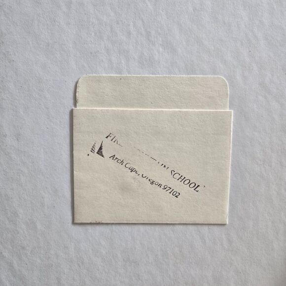 The Art of Walt Disney By Christopher Finch; 1975 - Picture 5 of 6